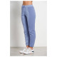 Bodytalk Γυναικείο παντελόνι φόρμας Jogger Pants